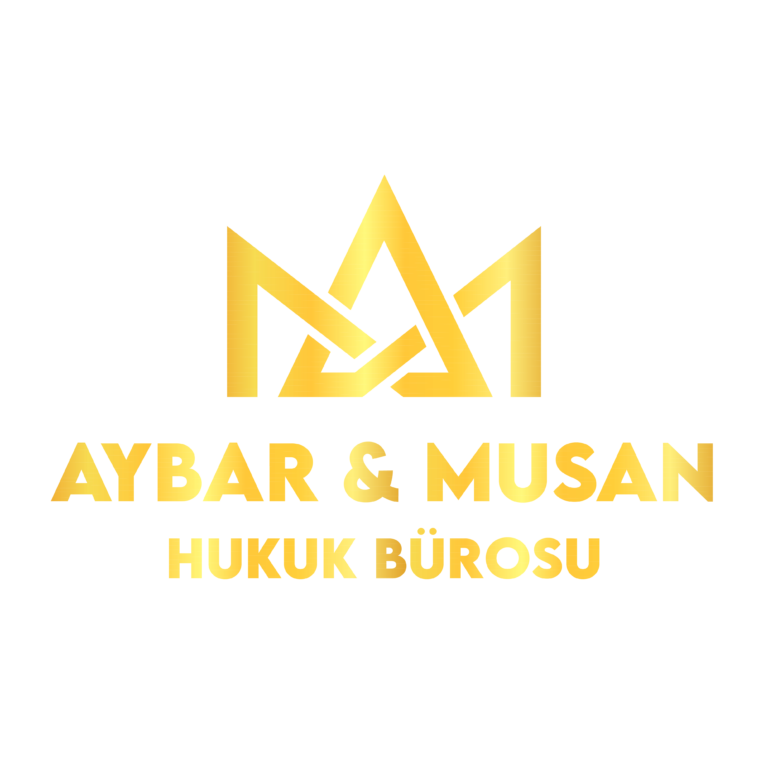 Aybar Musan, Hukuk, Büro, Avukat, Esenyalı Avukat